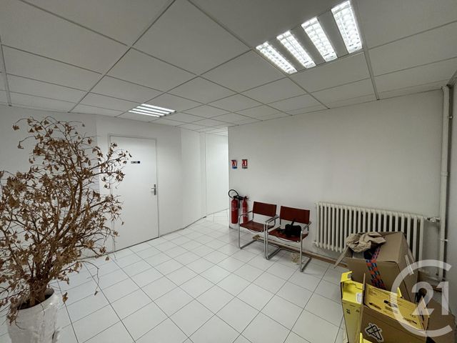 Afficher la photo en grand divers à vendre - 273.81 m2 - NANGIS - 77 - ILE-DE-FRANCE - Century 21 L.C. Immobilier