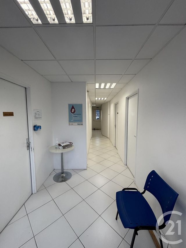 Afficher la photo en grand divers à vendre - 273.81 m2 - NANGIS - 77 - ILE-DE-FRANCE - Century 21 L.C. Immobilier