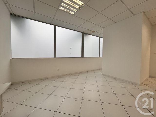 Afficher la photo en grand divers à vendre - 273.81 m2 - NANGIS - 77 - ILE-DE-FRANCE - Century 21 L.C. Immobilier