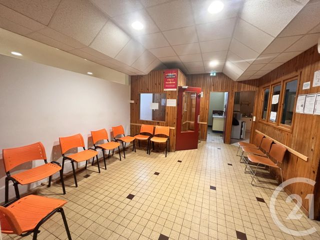 Afficher la photo en grand divers à vendre - 273.81 m2 - NANGIS - 77 - ILE-DE-FRANCE - Century 21 L.C. Immobilier