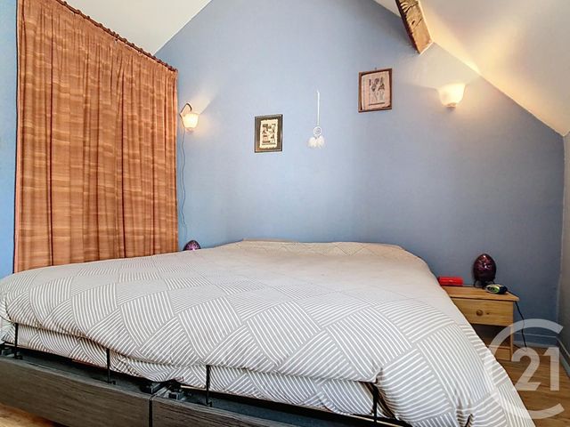 maison à vendre - 3 pièces - 93.0 m2 - DONNEMARIE DONTILLY - 77 - ILE-DE-FRANCE - Century 21 L.C. Immobilier