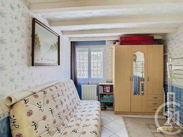 maison à vendre - 3 pièces - 93.0 m2 - DONNEMARIE DONTILLY - 77 - ILE-DE-FRANCE - Century 21 L.C. Immobilier