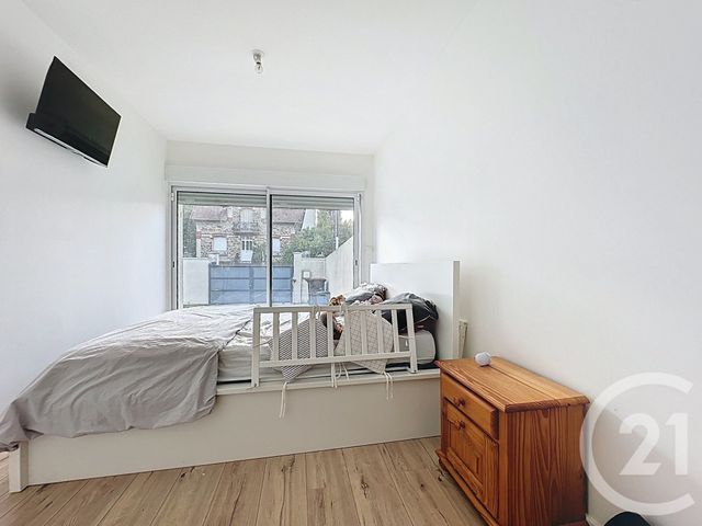 maison à vendre - 4 pièces - 92.6 m2 - NANGIS - 77 - ILE-DE-FRANCE - Century 21 L.C. Immobilier