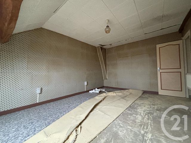 maison à vendre - 5 pièces - 110.65 m2 - NANGIS - 77 - ILE-DE-FRANCE - Century 21 L.C. Immobilier