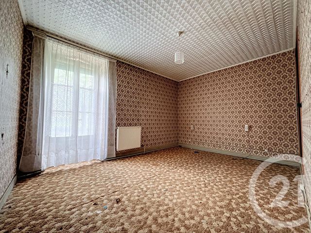 maison à vendre - 5 pièces - 110.65 m2 - NANGIS - 77 - ILE-DE-FRANCE - Century 21 L.C. Immobilier