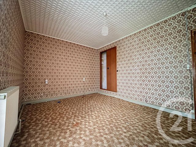 maison à vendre - 5 pièces - 110.65 m2 - NANGIS - 77 - ILE-DE-FRANCE - Century 21 L.C. Immobilier