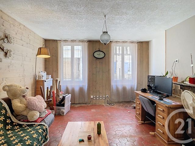 maison à vendre - 5 pièces - 148.6 m2 - DONNEMARIE DONTILLY - 77 - ILE-DE-FRANCE - Century 21 L.C. Immobilier