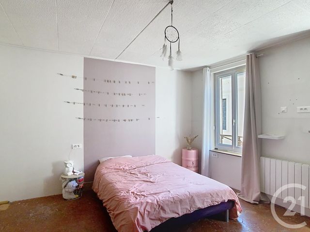 maison à vendre - 5 pièces - 148.6 m2 - DONNEMARIE DONTILLY - 77 - ILE-DE-FRANCE - Century 21 L.C. Immobilier