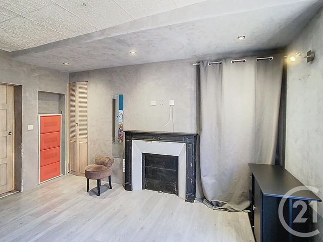 maison à vendre - 5 pièces - 148.6 m2 - DONNEMARIE DONTILLY - 77 - ILE-DE-FRANCE - Century 21 L.C. Immobilier