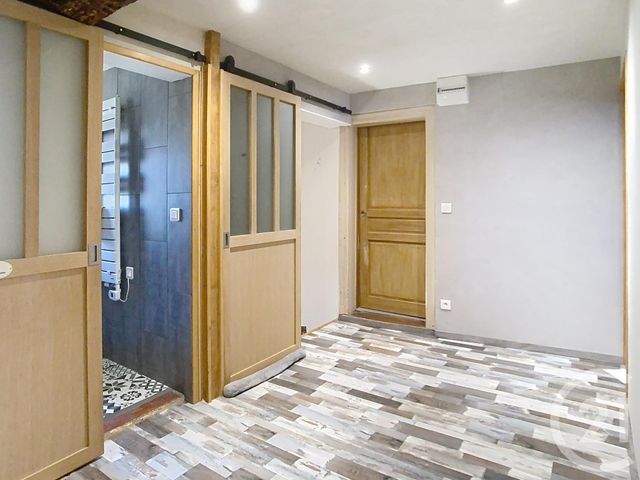 maison à vendre - 5 pièces - 148.6 m2 - DONNEMARIE DONTILLY - 77 - ILE-DE-FRANCE - Century 21 L.C. Immobilier