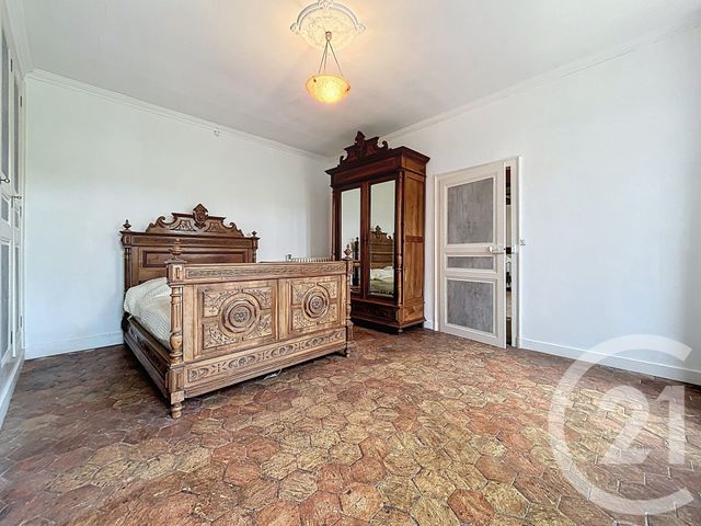 maison à vendre - 4 pièces - 121.06 m2 - CESSOY EN MONTOIS - 77 - ILE-DE-FRANCE - Century 21 L.C. Immobilier