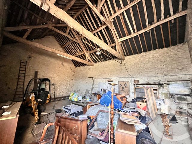 maison à vendre - 4 pièces - 121.06 m2 - CESSOY EN MONTOIS - 77 - ILE-DE-FRANCE - Century 21 L.C. Immobilier