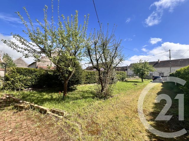 maison à vendre - 4 pièces - 121.06 m2 - CESSOY EN MONTOIS - 77 - ILE-DE-FRANCE - Century 21 L.C. Immobilier