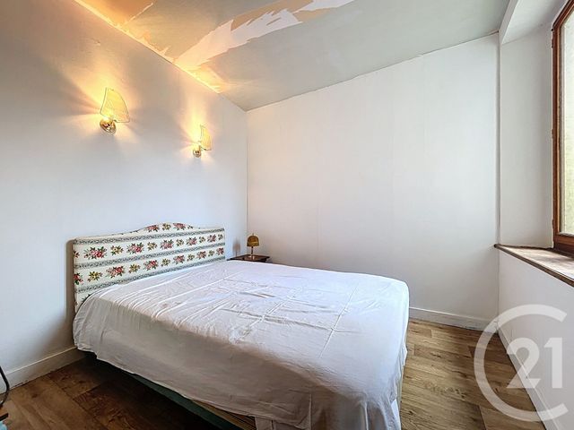 maison à vendre - 4 pièces - 121.06 m2 - CESSOY EN MONTOIS - 77 - ILE-DE-FRANCE - Century 21 L.C. Immobilier