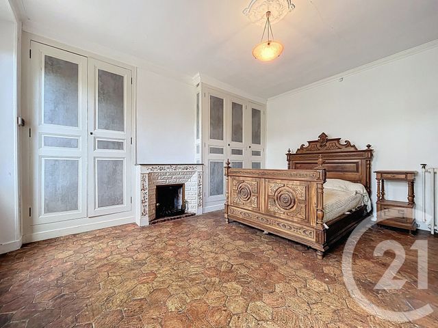 maison à vendre - 4 pièces - 121.06 m2 - CESSOY EN MONTOIS - 77 - ILE-DE-FRANCE - Century 21 L.C. Immobilier