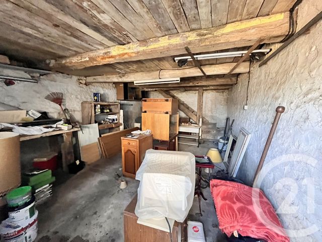 maison à vendre - 4 pièces - 121.06 m2 - CESSOY EN MONTOIS - 77 - ILE-DE-FRANCE - Century 21 L.C. Immobilier