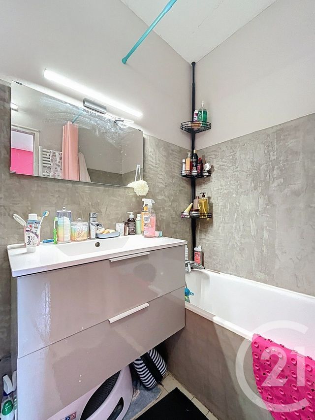 maison à vendre - 5 pièces - 107.69 m2 - NANGIS - 77 - ILE-DE-FRANCE - Century 21 L.C. Immobilier