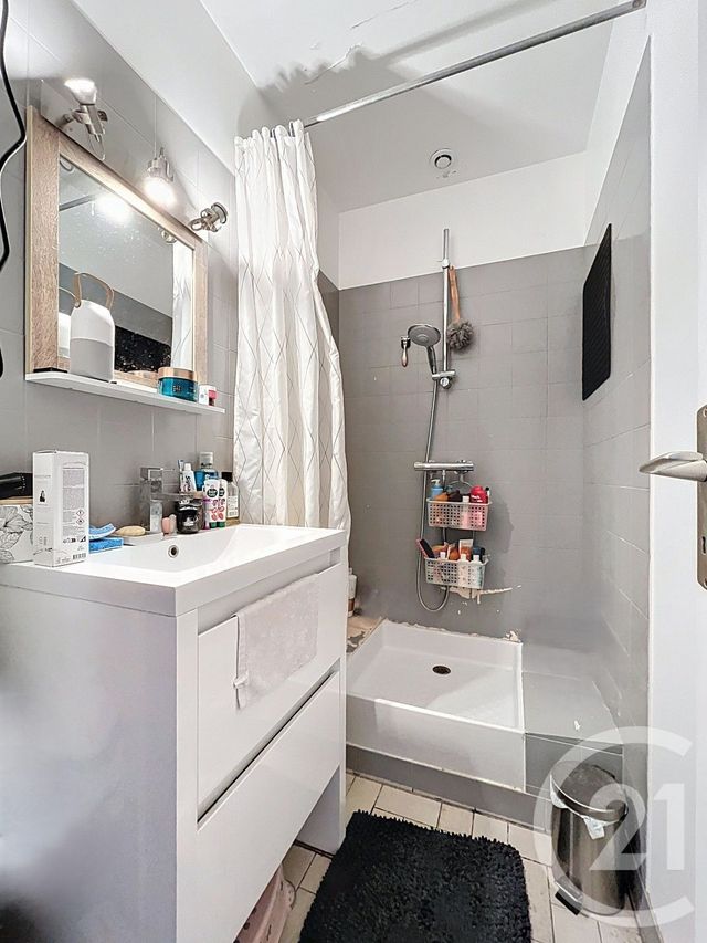 maison à vendre - 5 pièces - 107.69 m2 - NANGIS - 77 - ILE-DE-FRANCE - Century 21 L.C. Immobilier