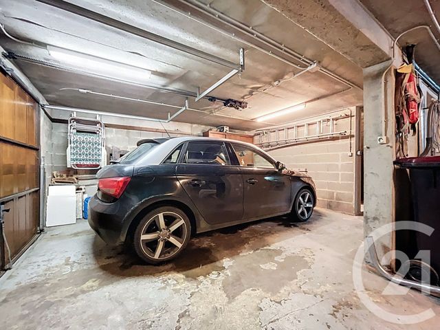 maison à vendre - 4 pièces - 103.75 m2 - MORMANT - 77 - ILE-DE-FRANCE - Century 21 L.C. Immobilier