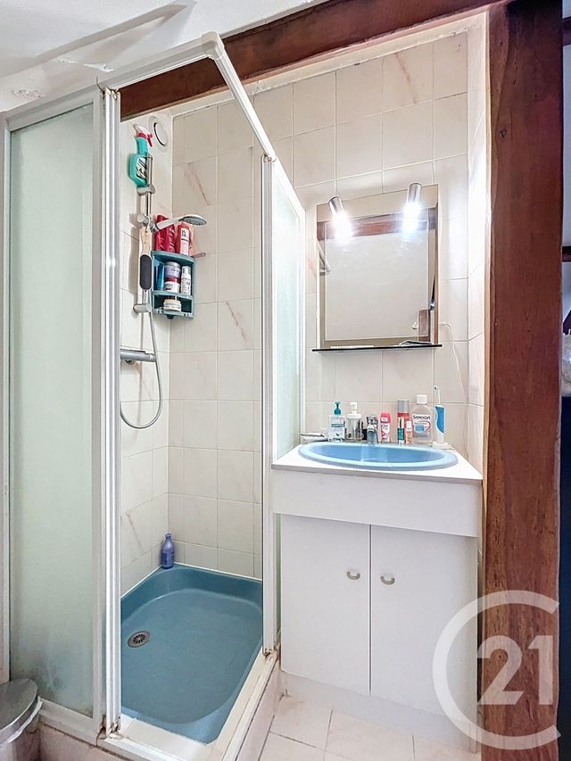 maison à vendre - 4 pièces - 103.75 m2 - MORMANT - 77 - ILE-DE-FRANCE - Century 21 L.C. Immobilier