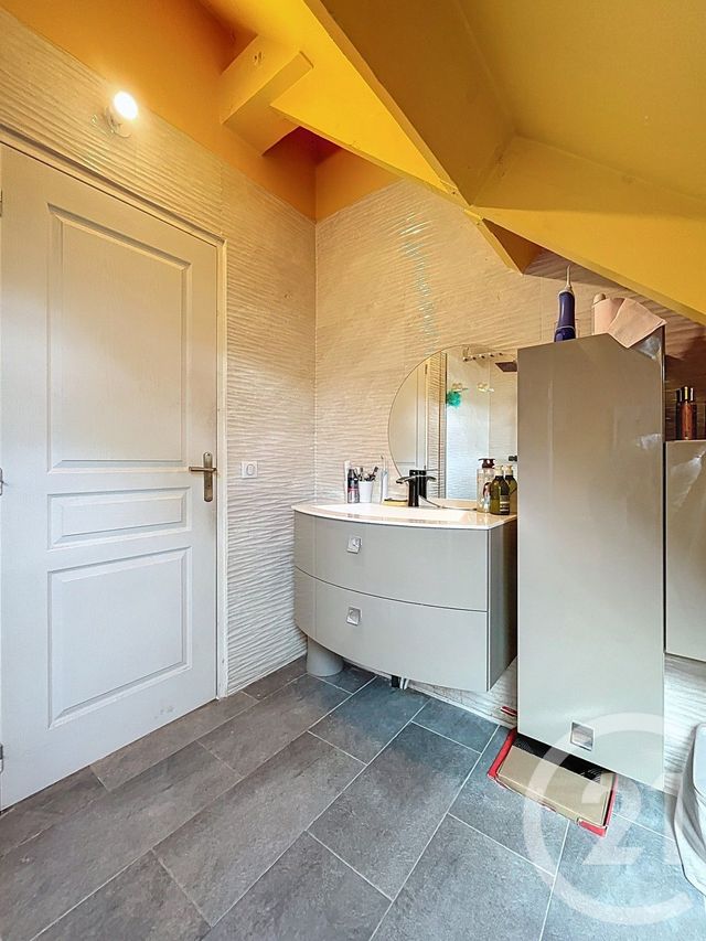 maison à vendre - 5 pièces - 94.81 m2 - FONTENAILLES - 77 - ILE-DE-FRANCE - Century 21 L.C. Immobilier