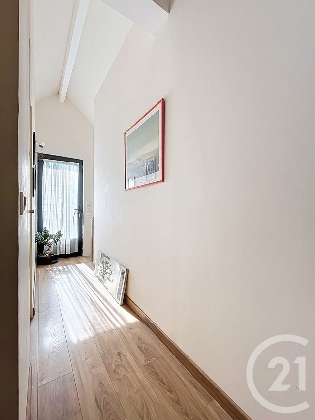 maison à vendre - 5 pièces - 94.81 m2 - FONTENAILLES - 77 - ILE-DE-FRANCE - Century 21 L.C. Immobilier