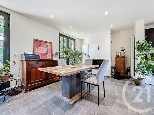 maison à vendre - 5 pièces - 94.81 m2 - FONTENAILLES - 77 - ILE-DE-FRANCE - Century 21 L.C. Immobilier