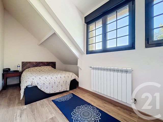 maison à vendre - 5 pièces - 94.81 m2 - FONTENAILLES - 77 - ILE-DE-FRANCE - Century 21 L.C. Immobilier