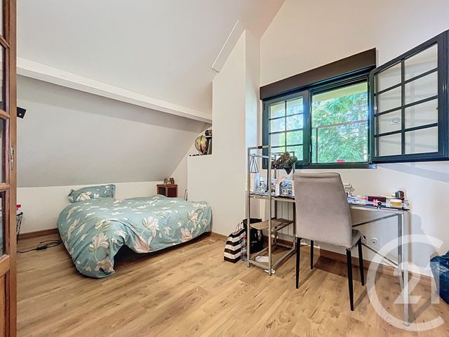 maison à vendre - 5 pièces - 94.81 m2 - FONTENAILLES - 77 - ILE-DE-FRANCE - Century 21 L.C. Immobilier