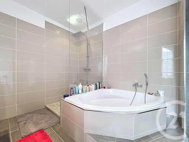 maison à vendre - 6 pièces - 161.39 m2 - FONTENAILLES - 77 - ILE-DE-FRANCE - Century 21 L.C. Immobilier