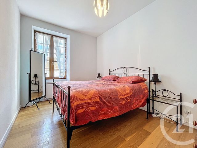 maison à vendre - 6 pièces - 161.39 m2 - FONTENAILLES - 77 - ILE-DE-FRANCE - Century 21 L.C. Immobilier