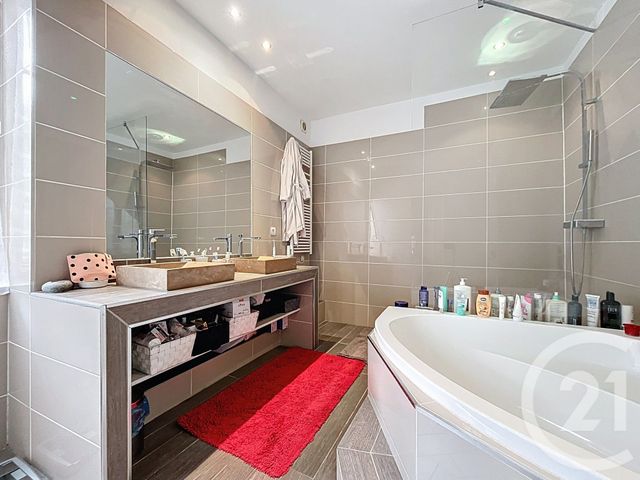 maison à vendre - 6 pièces - 161.39 m2 - FONTENAILLES - 77 - ILE-DE-FRANCE - Century 21 L.C. Immobilier