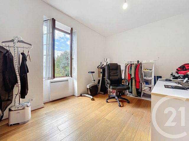 maison à vendre - 6 pièces - 161.39 m2 - FONTENAILLES - 77 - ILE-DE-FRANCE - Century 21 L.C. Immobilier