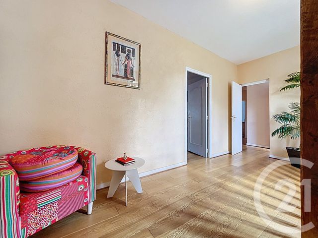 maison à vendre - 6 pièces - 161.39 m2 - FONTENAILLES - 77 - ILE-DE-FRANCE - Century 21 L.C. Immobilier