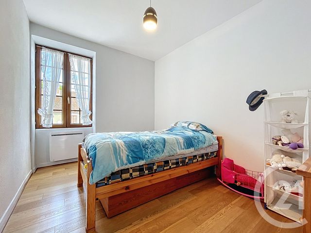 maison à vendre - 6 pièces - 161.39 m2 - FONTENAILLES - 77 - ILE-DE-FRANCE - Century 21 L.C. Immobilier