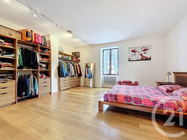 maison à vendre - 6 pièces - 161.39 m2 - FONTENAILLES - 77 - ILE-DE-FRANCE - Century 21 L.C. Immobilier