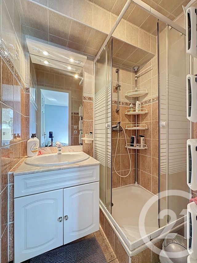 maison à vendre - 7 pièces - 194.61 m2 - MAISON ROUGE - 77 - ILE-DE-FRANCE - Century 21 L.C. Immobilier