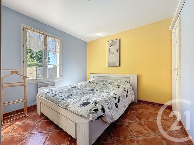 maison à vendre - 7 pièces - 194.61 m2 - MAISON ROUGE - 77 - ILE-DE-FRANCE - Century 21 L.C. Immobilier