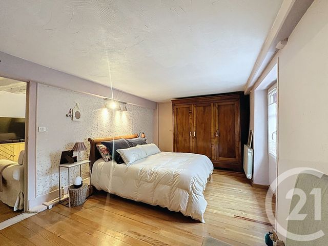 maison à vendre - 5 pièces - 107.0 m2 - ST MERY - 77 - ILE-DE-FRANCE - Century 21 L.C. Immobilier