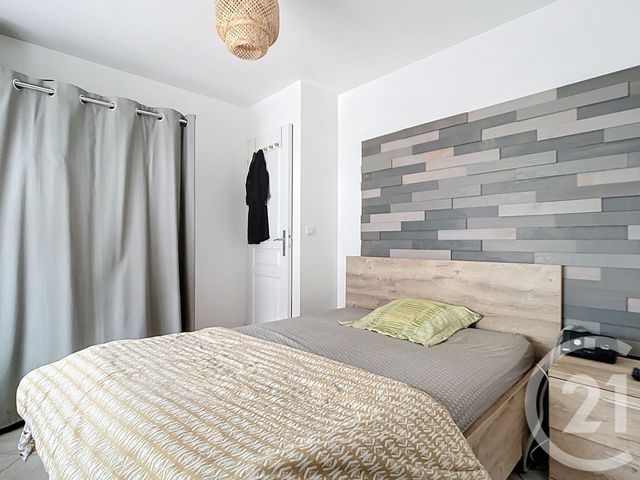 maison à louer - 3 pièces - 51.05 m2 - STE COLOMBE - 77 - ILE-DE-FRANCE - Century 21 L.C. Immobilier