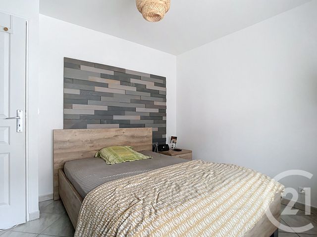 maison à louer - 3 pièces - 51.05 m2 - STE COLOMBE - 77 - ILE-DE-FRANCE - Century 21 L.C. Immobilier