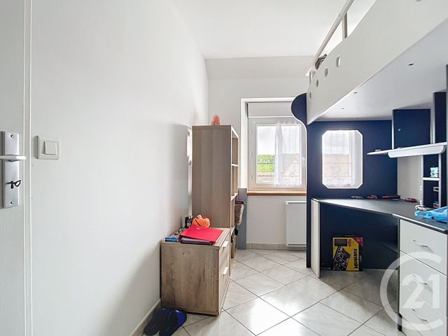 maison à louer - 3 pièces - 51.05 m2 - STE COLOMBE - 77 - ILE-DE-FRANCE - Century 21 L.C. Immobilier