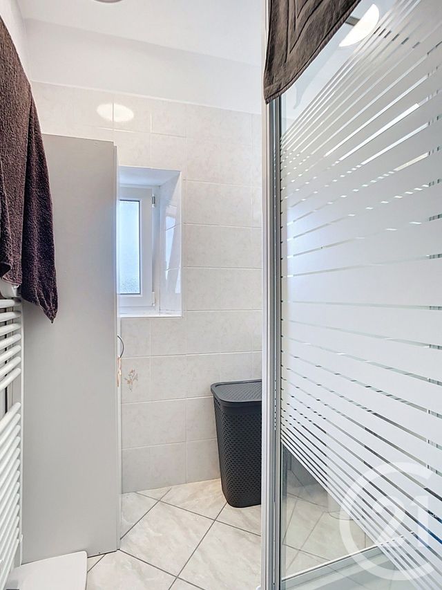 maison à louer - 3 pièces - 51.05 m2 - STE COLOMBE - 77 - ILE-DE-FRANCE - Century 21 L.C. Immobilier