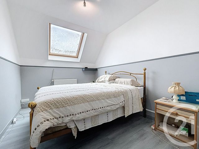 maison à vendre - 5 pièces - 107.8 m2 - MORMANT - 77 - ILE-DE-FRANCE - Century 21 L.C. Immobilier