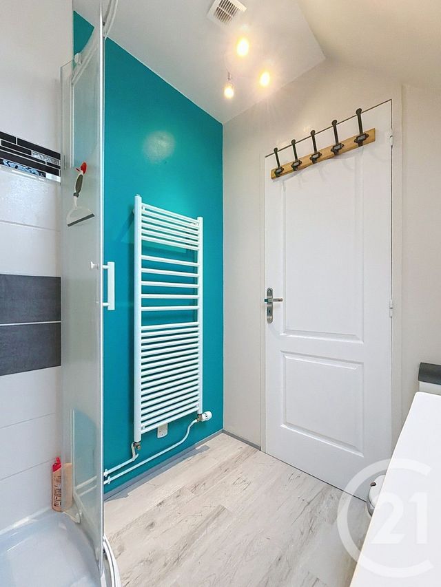 maison à vendre - 5 pièces - 107.8 m2 - MORMANT - 77 - ILE-DE-FRANCE - Century 21 L.C. Immobilier