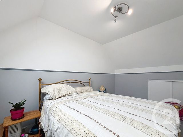 maison à vendre - 5 pièces - 107.8 m2 - MORMANT - 77 - ILE-DE-FRANCE - Century 21 L.C. Immobilier