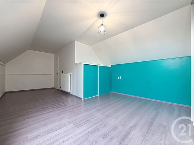 maison à vendre - 5 pièces - 107.8 m2 - MORMANT - 77 - ILE-DE-FRANCE - Century 21 L.C. Immobilier