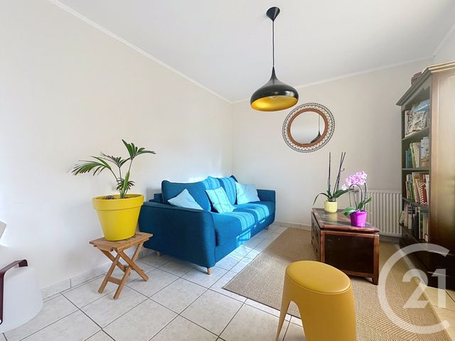 maison à vendre - 5 pièces - 92.81 m2 - NANGIS - 77 - ILE-DE-FRANCE - Century 21 L.C. Immobilier