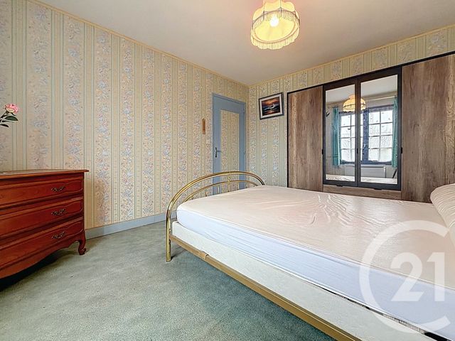 maison à vendre - 3 pièces - 52.0 m2 - NANGIS - 77 - ILE-DE-FRANCE - Century 21 L.C. Immobilier