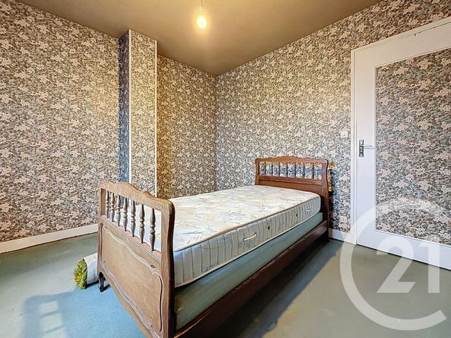 maison à vendre - 3 pièces - 52.0 m2 - NANGIS - 77 - ILE-DE-FRANCE - Century 21 L.C. Immobilier